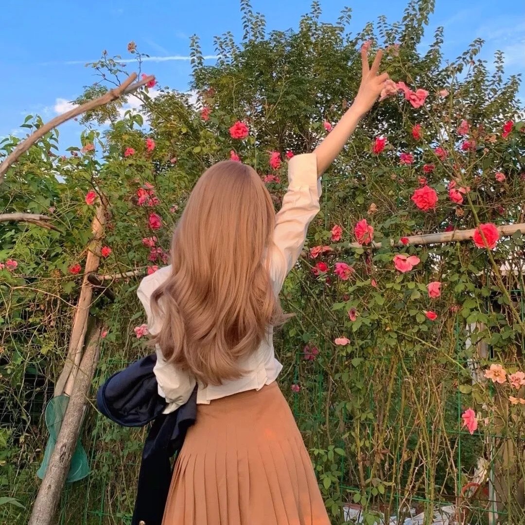 春闺怨女