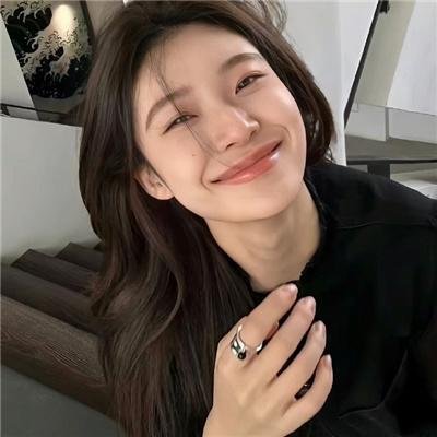 地狱少女第二季