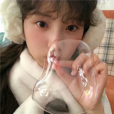拇指仙童