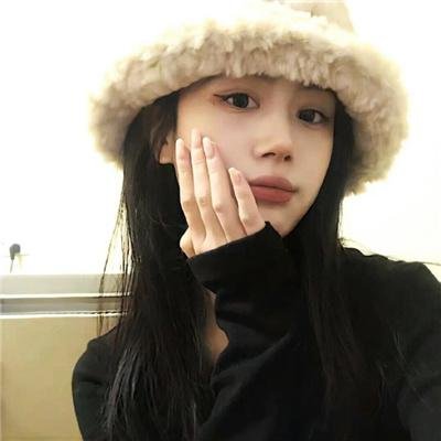 马利与我