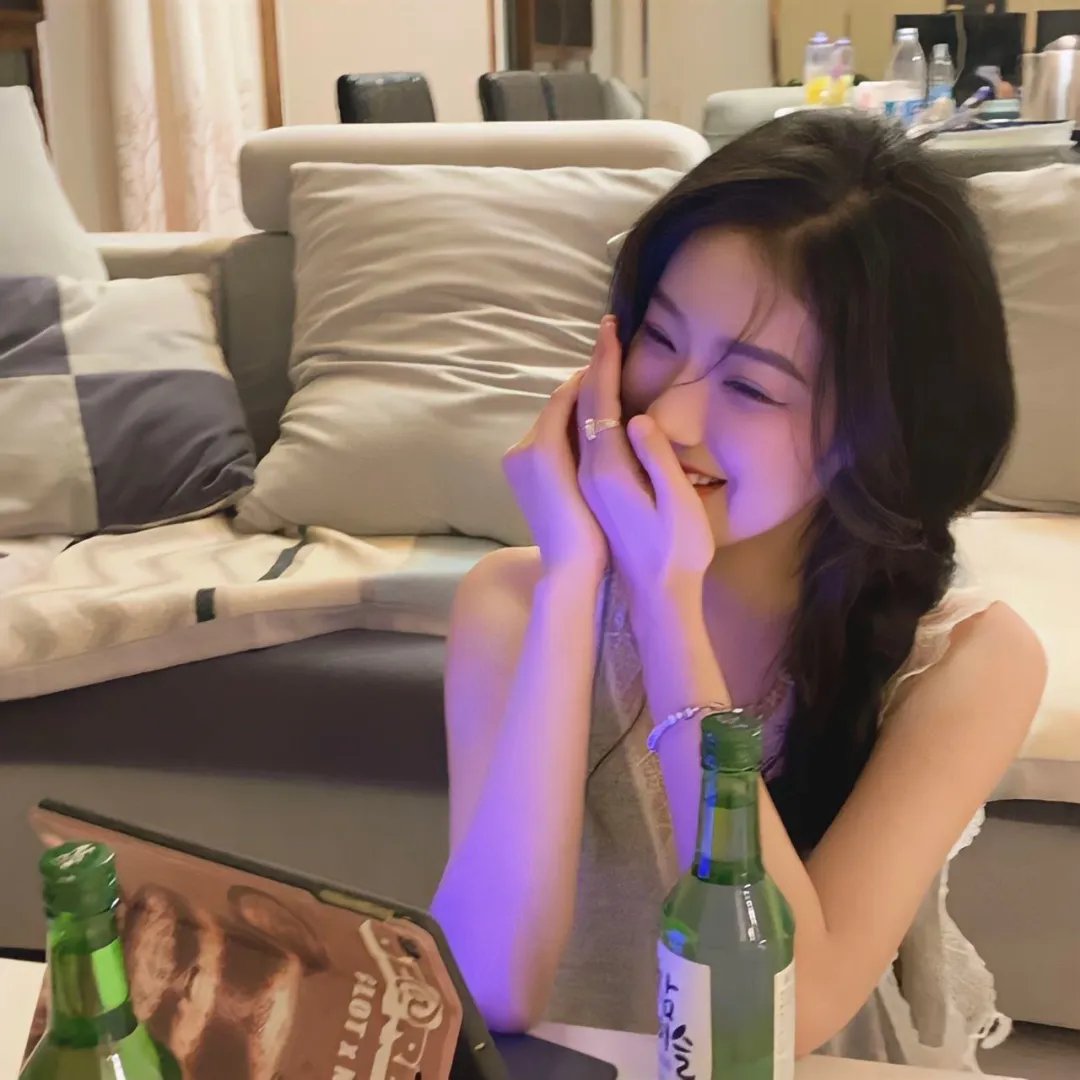 虚线的恶意