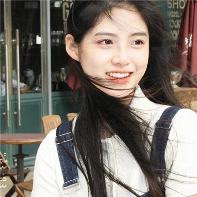 盲目的丈夫们