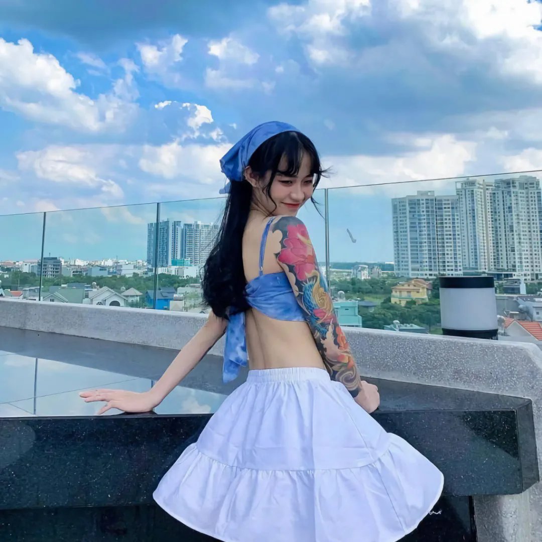 腥风怒吼2