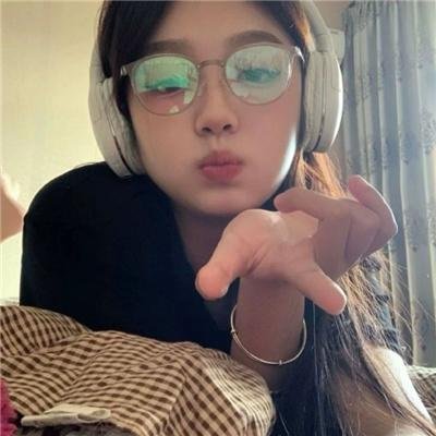 乡村爱情16