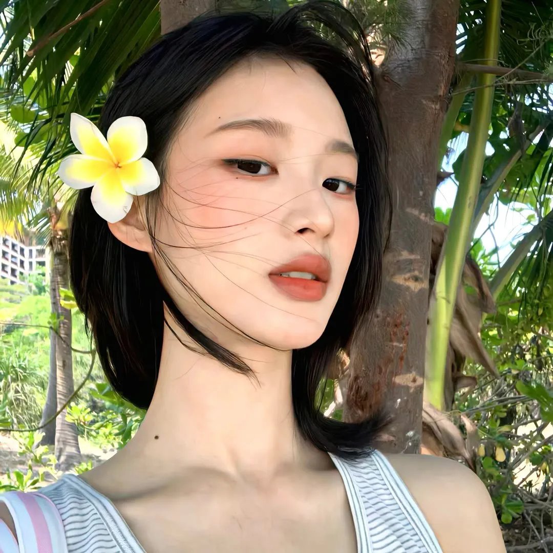 鬣狗式生存