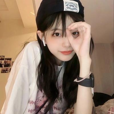 爱在初春惊变时