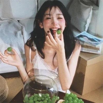 背锅船长
