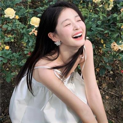 犯罪心理第十六季
