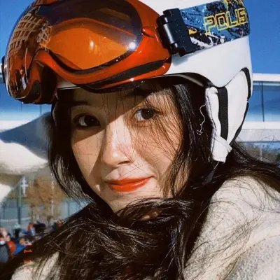 诚实候选人
