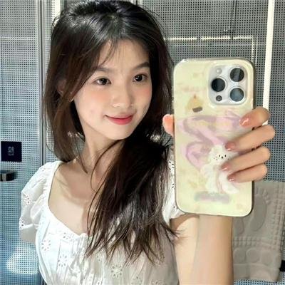 摸骨大师