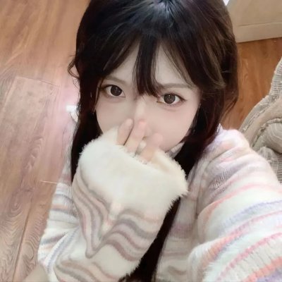 我们是共产主义省略号