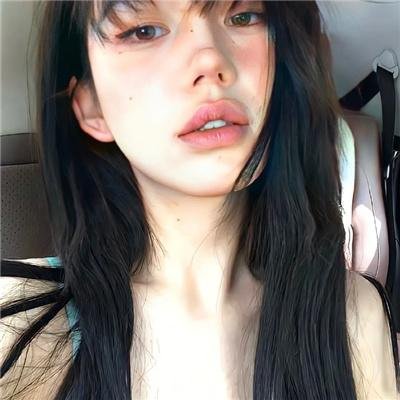 南方新娘
