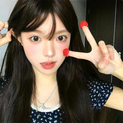 无名英雄