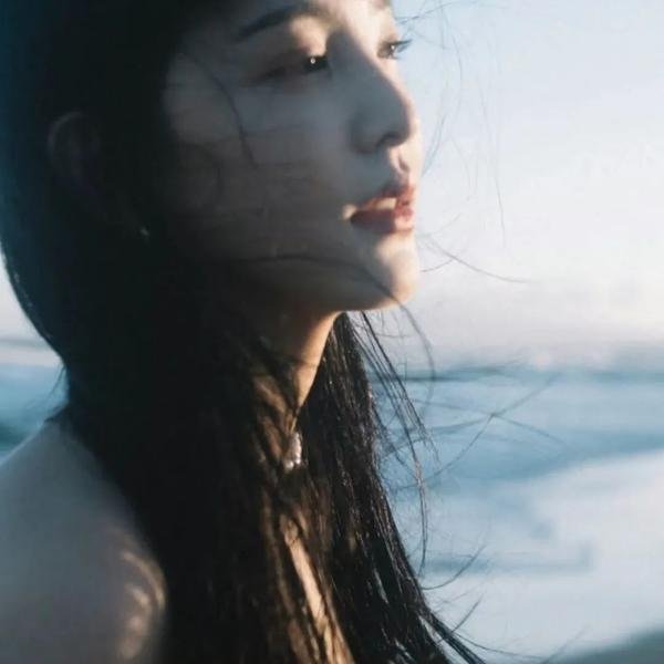 朵拉的安宁